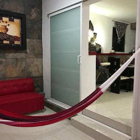 バリャドリッドCasa Lili 2: Luxurious/Amplio/Hot Water/Economic/Wifi/Tvアパートメント エクステリア 写真