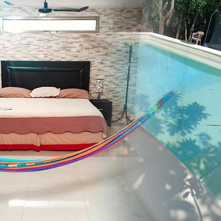 バリャドリッドCasa Lili 2: Luxurious/Amplio/Hot Water/Economic/Wifi/Tvアパートメント エクステリア 写真