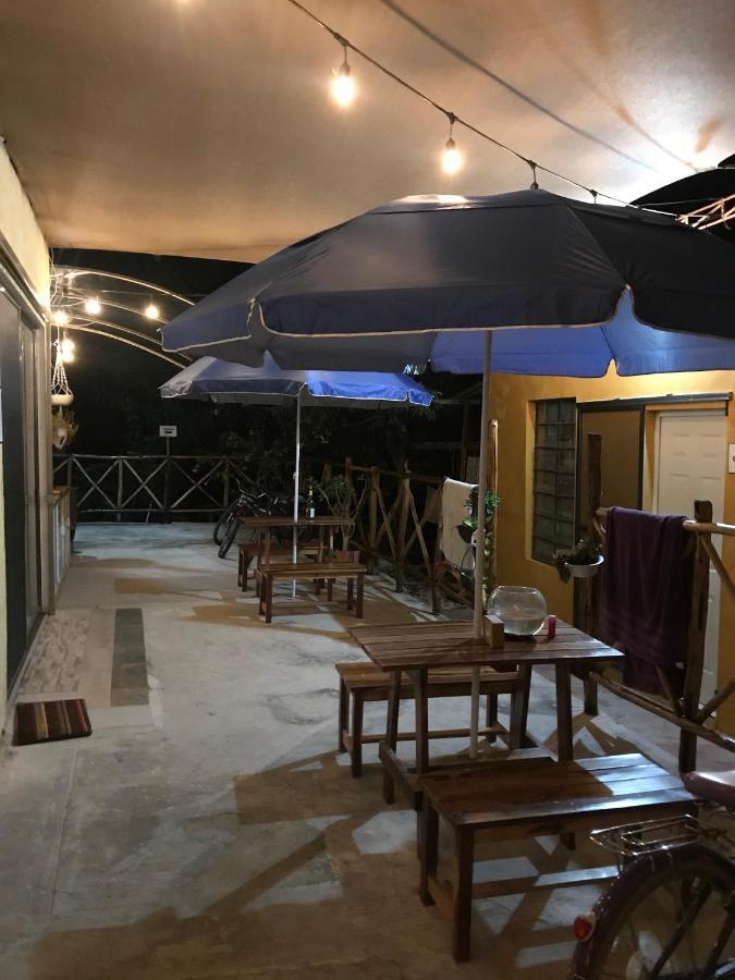 バリャドリッドCasa Lili 2: Luxurious/Amplio/Hot Water/Economic/Wifi/Tvアパートメント エクステリア 写真