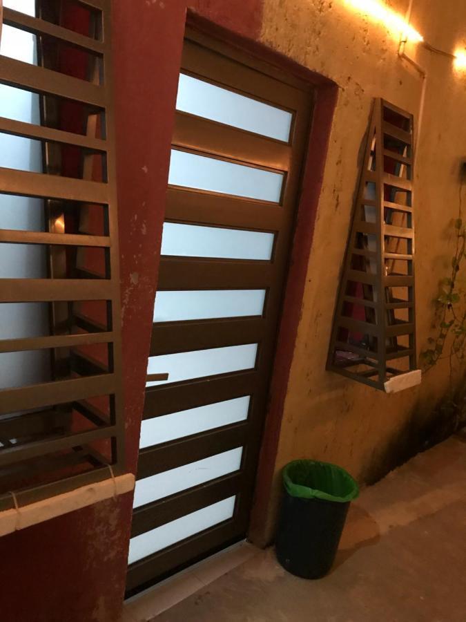 バリャドリッドCasa Lili 2: Luxurious/Amplio/Hot Water/Economic/Wifi/Tvアパートメント エクステリア 写真