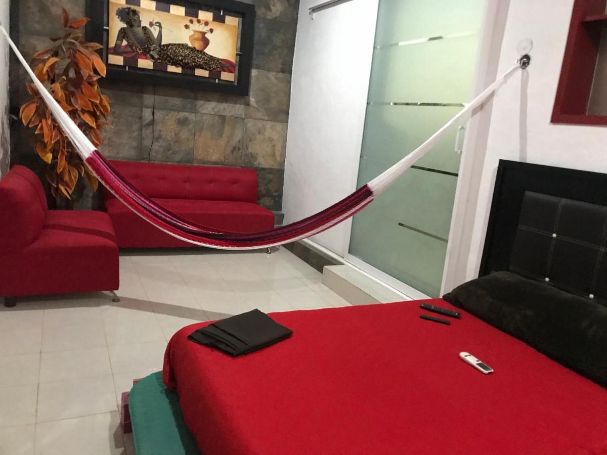 バリャドリッドCasa Lili 2: Luxurious/Amplio/Hot Water/Economic/Wifi/Tvアパートメント エクステリア 写真
