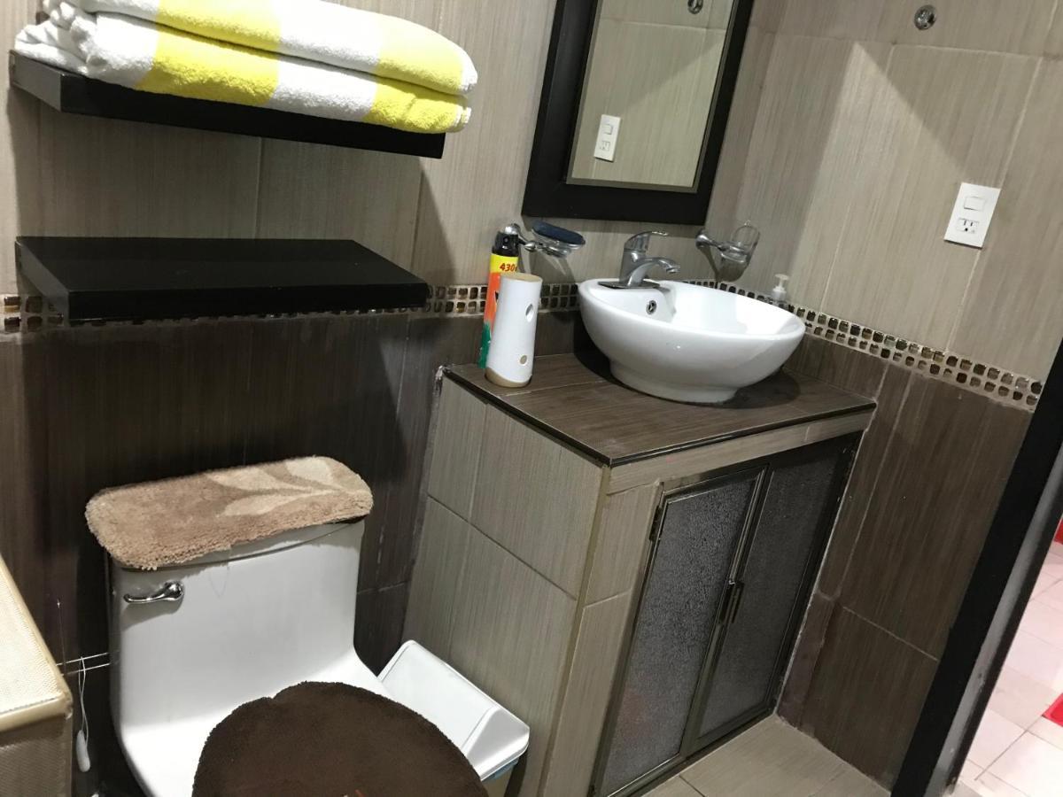 バリャドリッドCasa Lili 2: Luxurious/Amplio/Hot Water/Economic/Wifi/Tvアパートメント エクステリア 写真