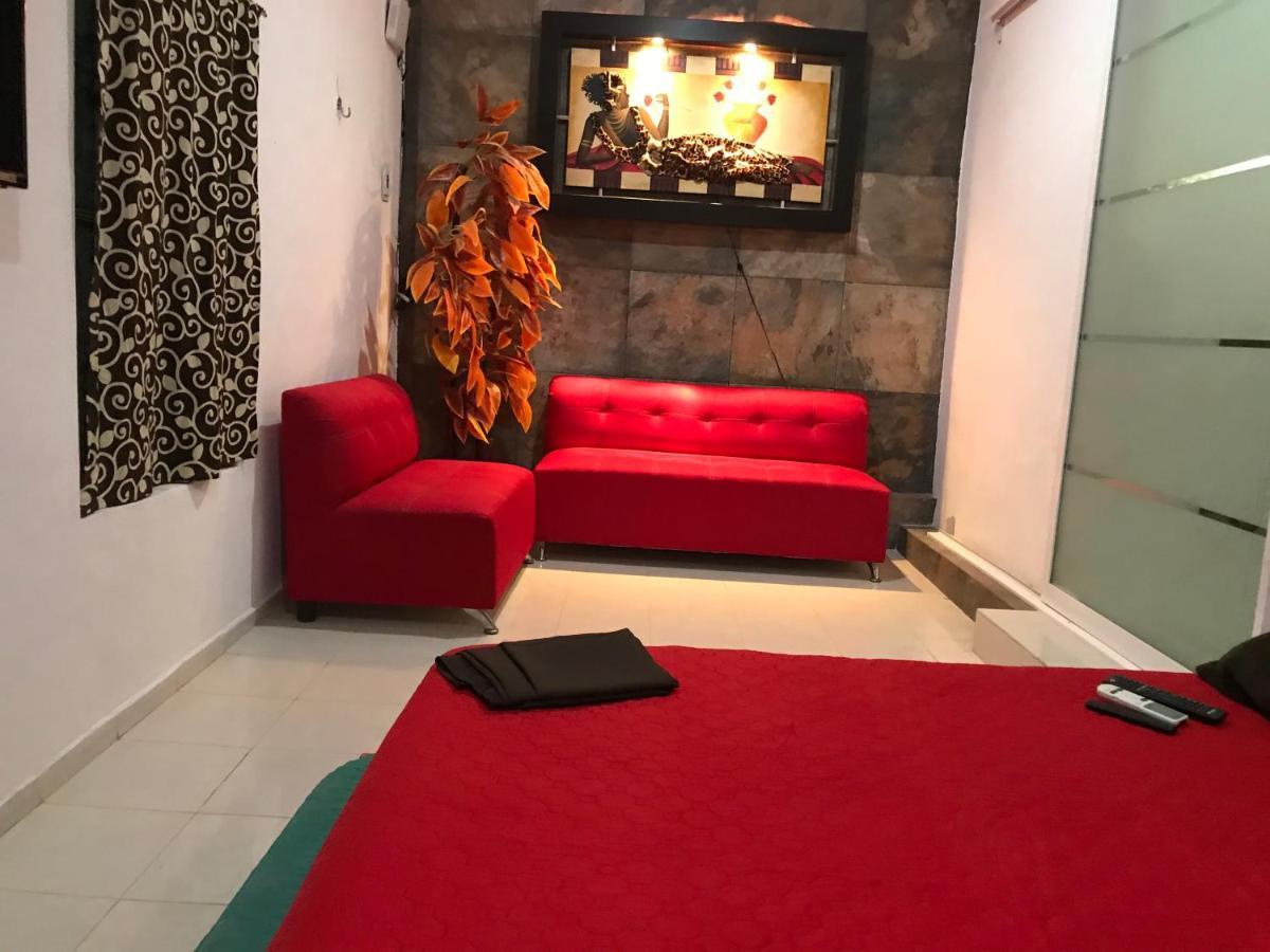 バリャドリッドCasa Lili 2: Luxurious/Amplio/Hot Water/Economic/Wifi/Tvアパートメント エクステリア 写真