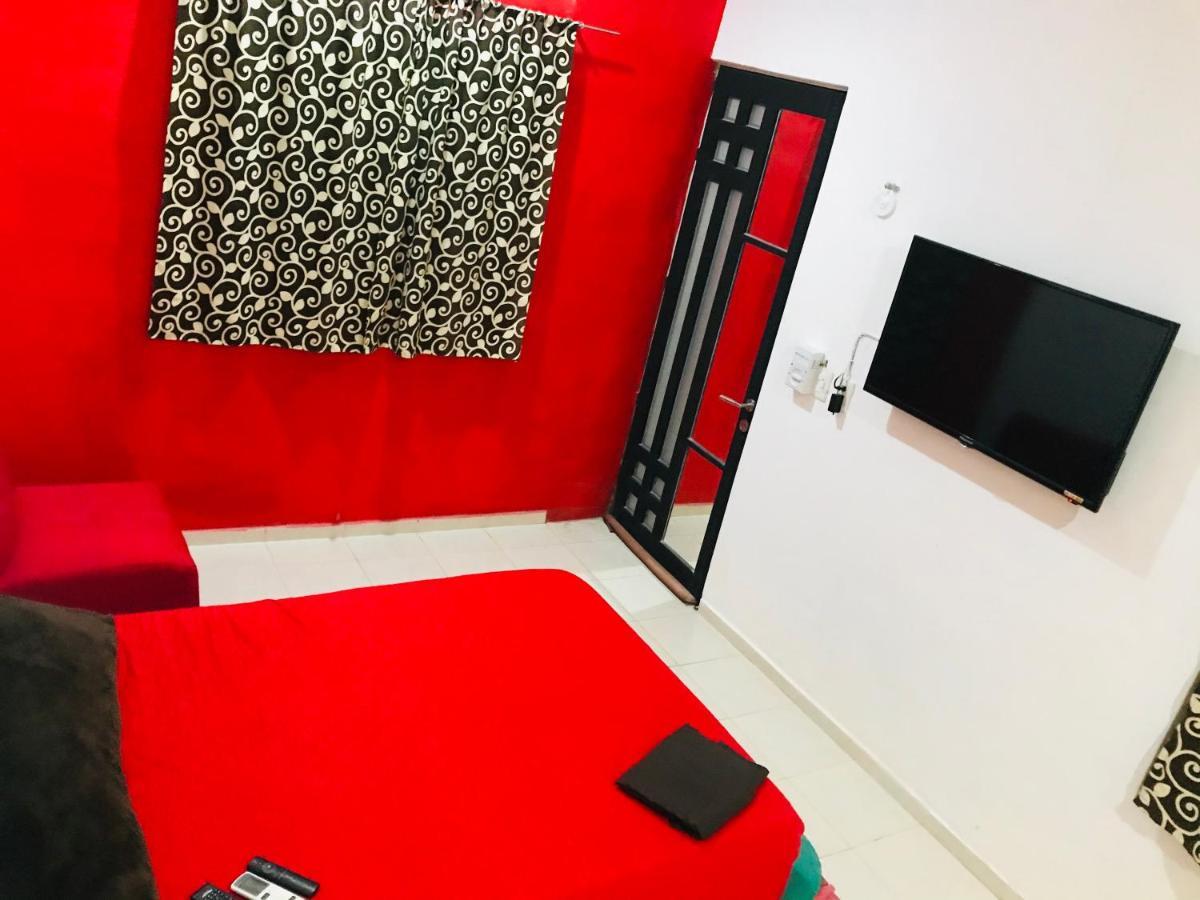 バリャドリッドCasa Lili 2: Luxurious/Amplio/Hot Water/Economic/Wifi/Tvアパートメント エクステリア 写真