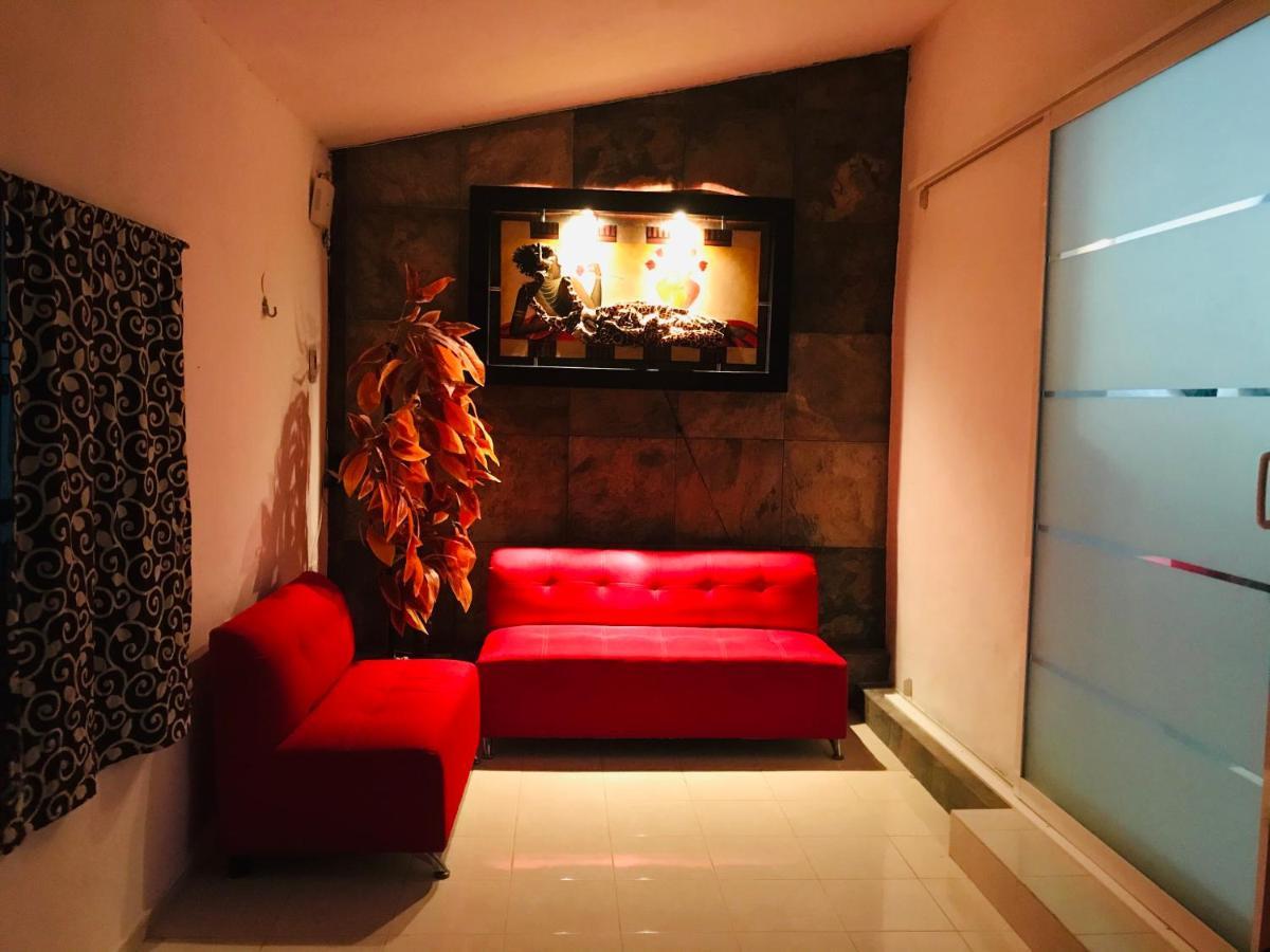 バリャドリッドCasa Lili 2: Luxurious/Amplio/Hot Water/Economic/Wifi/Tvアパートメント エクステリア 写真