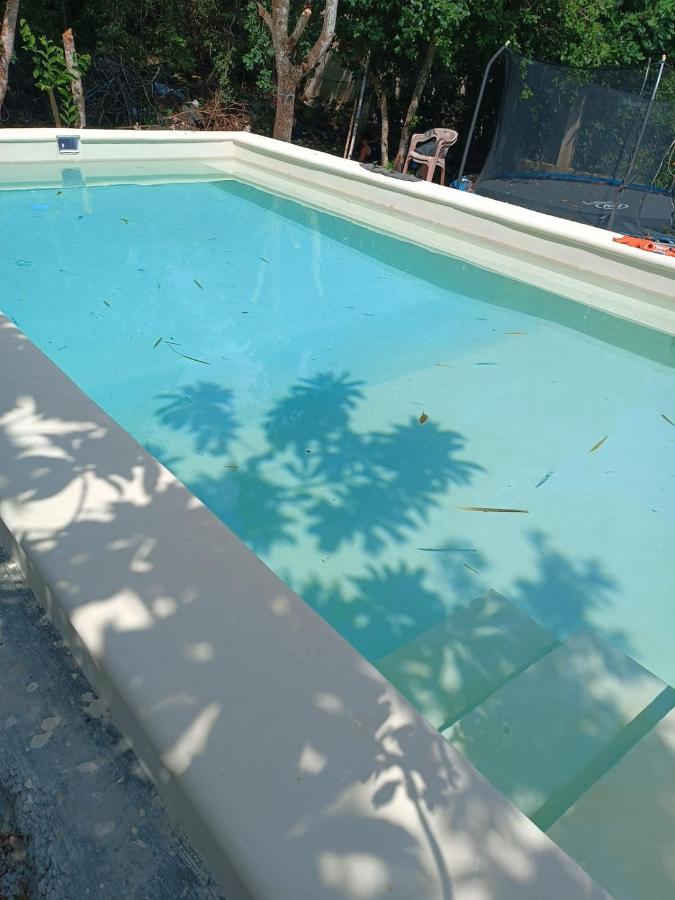 バリャドリッドCasa Lili 2: Luxurious/Amplio/Hot Water/Economic/Wifi/Tvアパートメント エクステリア 写真