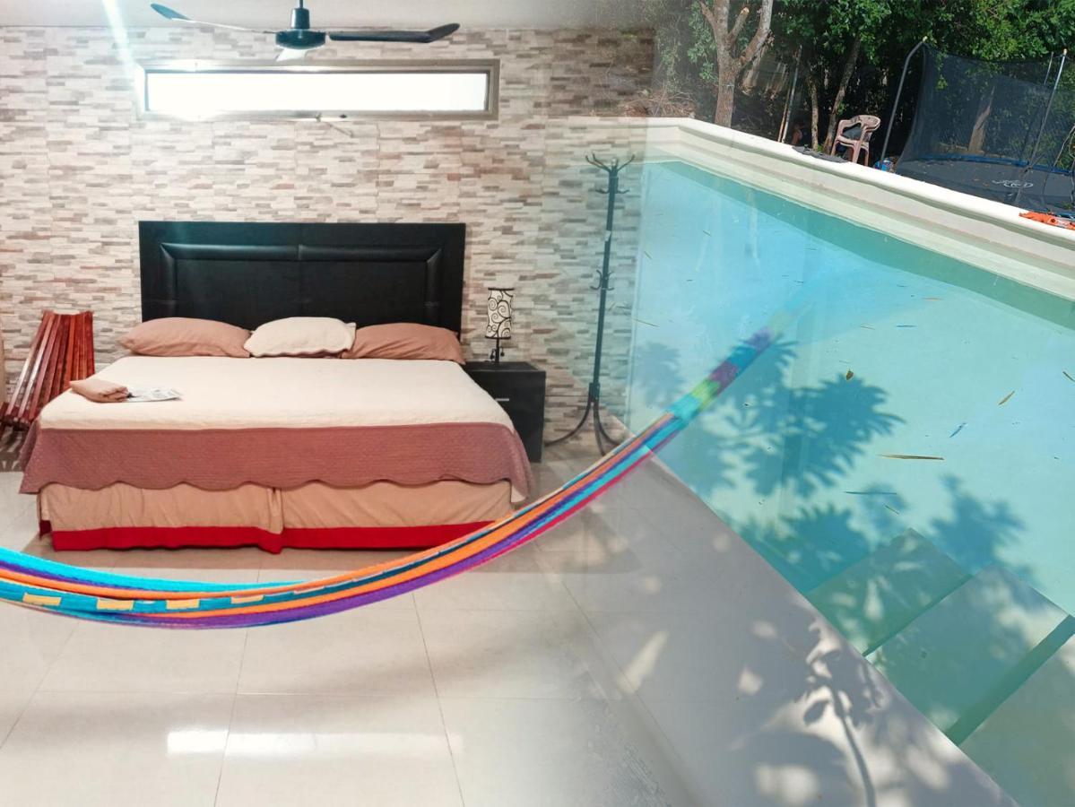 バリャドリッドCasa Lili 2: Luxurious/Amplio/Hot Water/Economic/Wifi/Tvアパートメント エクステリア 写真