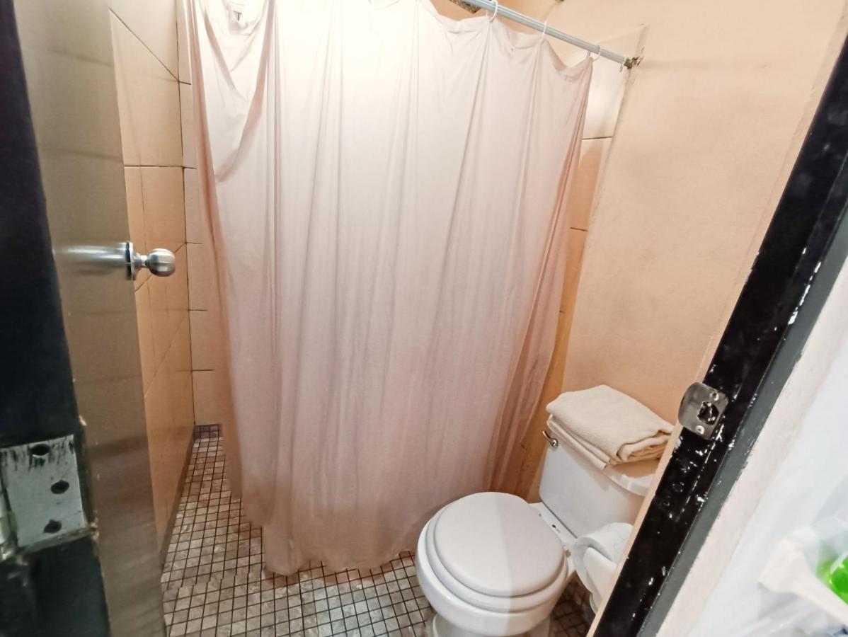 バリャドリッドCasa Lili 2: Luxurious/Amplio/Hot Water/Economic/Wifi/Tvアパートメント エクステリア 写真