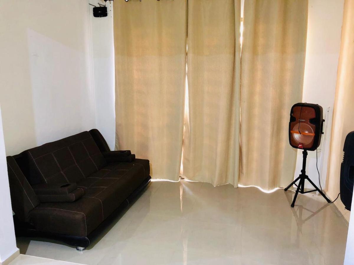 バリャドリッドCasa Lili 2: Luxurious/Amplio/Hot Water/Economic/Wifi/Tvアパートメント エクステリア 写真